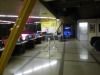 DSCN3875