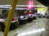 DSCN3877