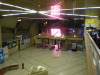 DSCN3878