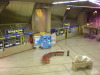 DSCN3880