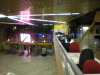 DSCN3881