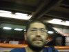 DSCN3886