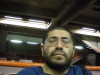 DSCN3887