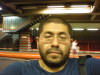 DSCN3889