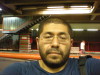 DSCN3890