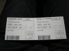 DSCN3895