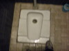 DSCN3898