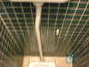 DSCN3899