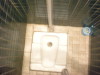 DSCN3900