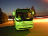 DSCN3902