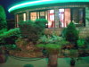 DSCN3906