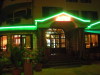 DSCN3907