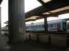 DSCN3908