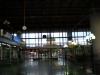 DSCN3911