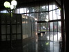 DSCN3914