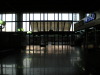 DSCN3919