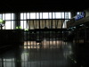 DSCN3920