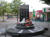 DSCN3921