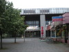 DSCN3922