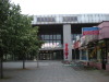 DSCN3923