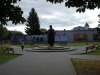 DSCN3975
