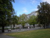 DSCN3977