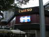 DSCN3978