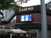 DSCN3980