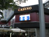 DSCN3981