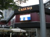 DSCN3982