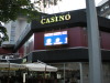 DSCN3983