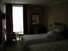 DSCN3986