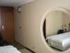 DSCN3990
