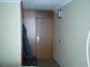 DSCN3991