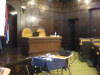 DSCN3994