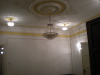 DSCN4012
