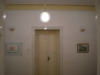 DSCN4013