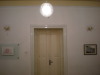 DSCN4014