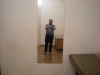 DSCN4015