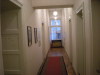 DSCN4016