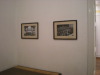 DSCN4017