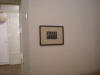 DSCN4018