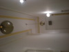 DSCN4019
