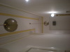 DSCN4020