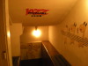 DSCN4022