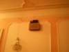 DSCN4023