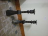 DSCN4126
