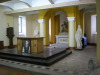 DSCN4128