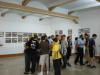 DSCN4131