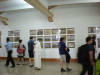 DSCN4132